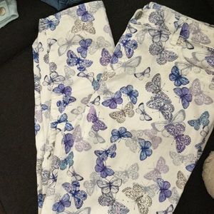 Children’s Place Jeans